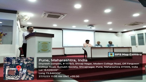 Modern College Images