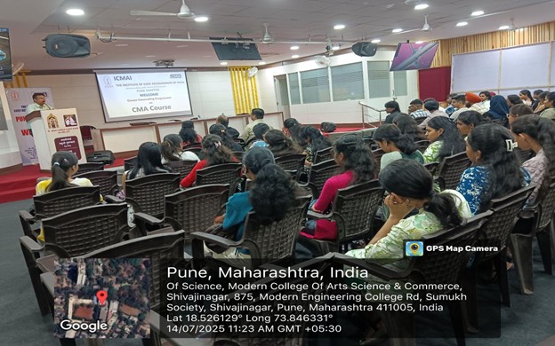 Modern College Images