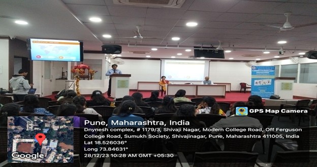 Modern College Images