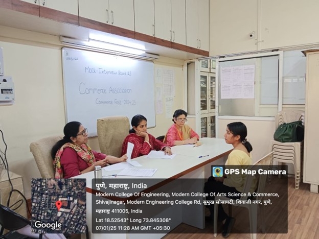 Modern College Images