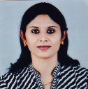 Mrs. Reeja R. Nair