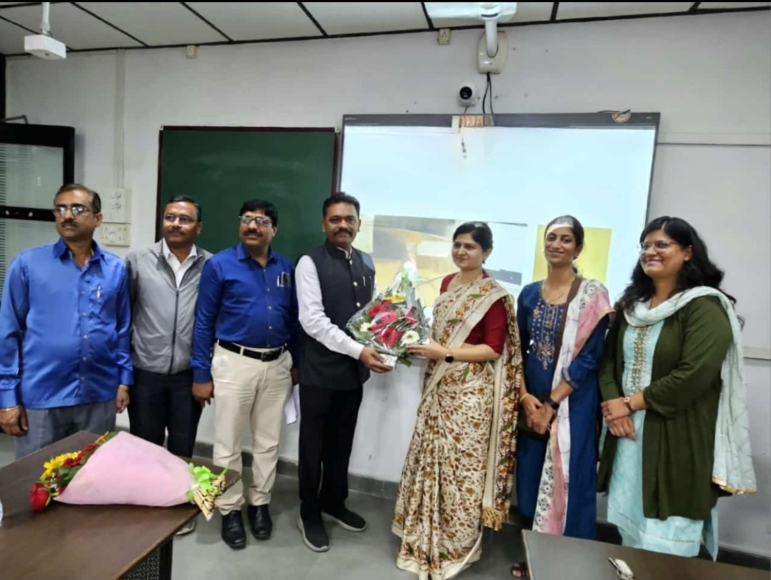 Modern College Images