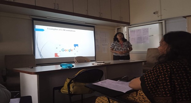 Modern College Images