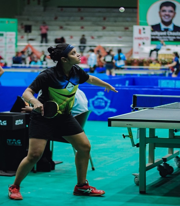 Modern College Images