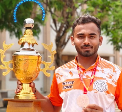 Modern College Images