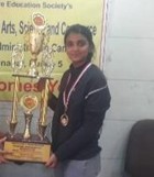 Modern College Images