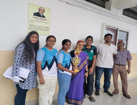 Modern College Images