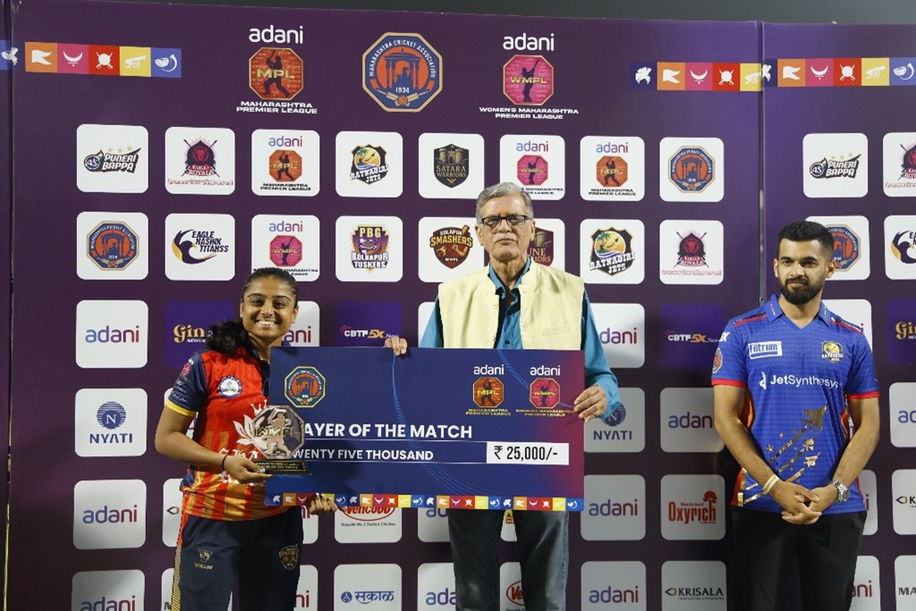 Modern College Images