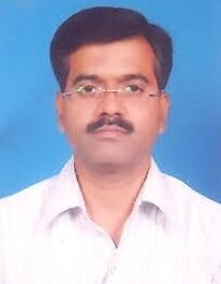 Prof. Prakash Vasal