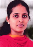 Prof. Prajakta Sabane