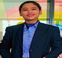 Modern College Images