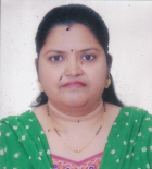 Mrs. Savita Devikar