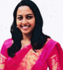 Prof. Shweta Padekar