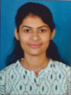 Ms. Shivani Tiwari