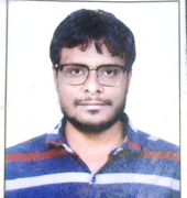Prof. Shripad Shirwalkar 