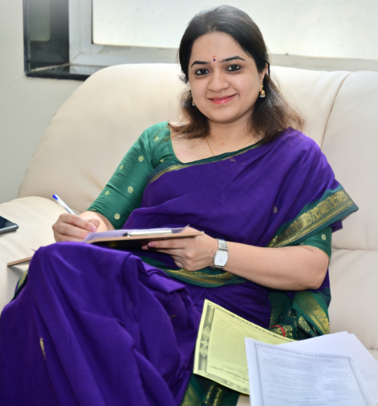 Prof Photo