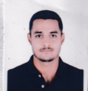 Ashvin R.Shukla