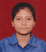 Pooja R. Bedage