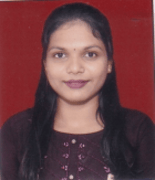 Sayli Upale