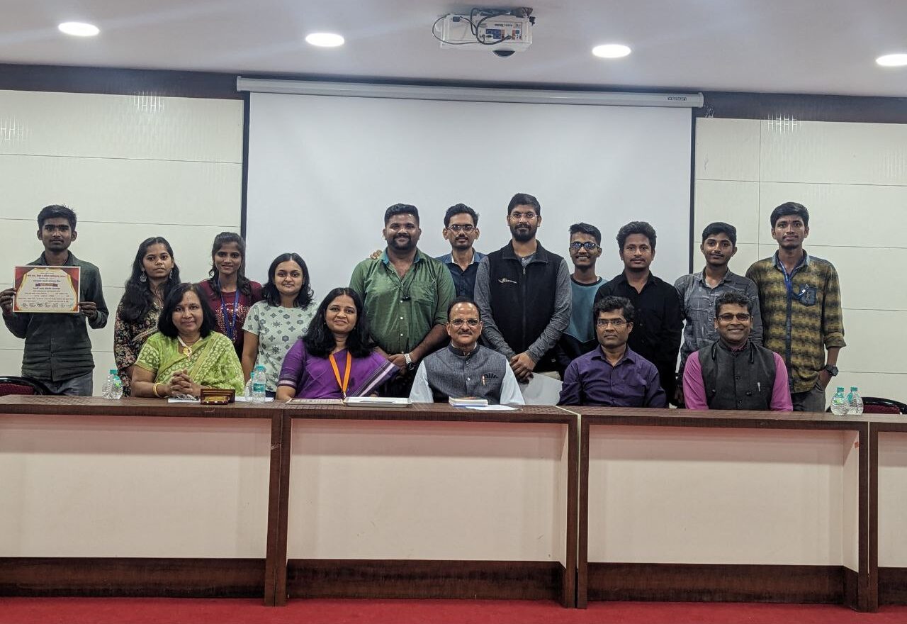 Modern College Images