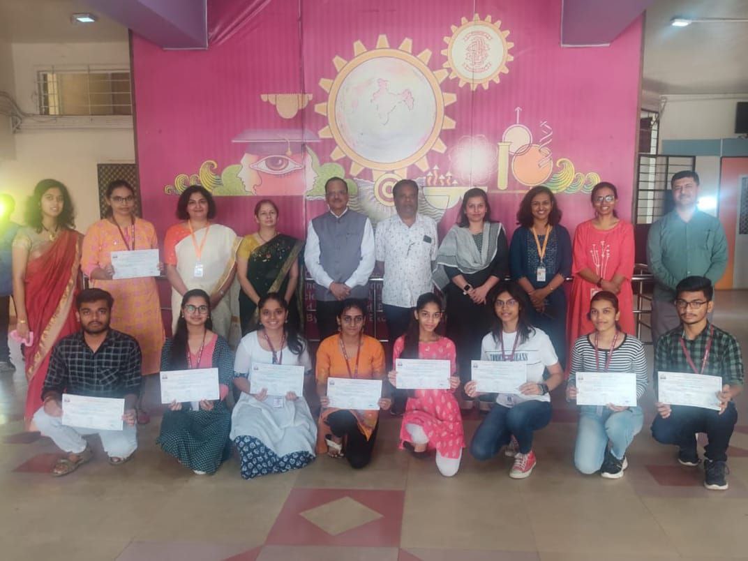 Modern College Images