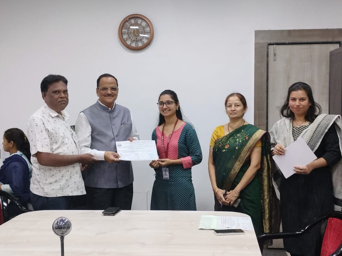 Modern College Images