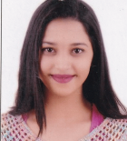 Prof. Aishwarya Karikar