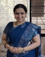 Prof. Akanksha Bramhe