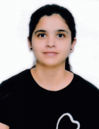 Prof. Mrs. Mitali Dandage