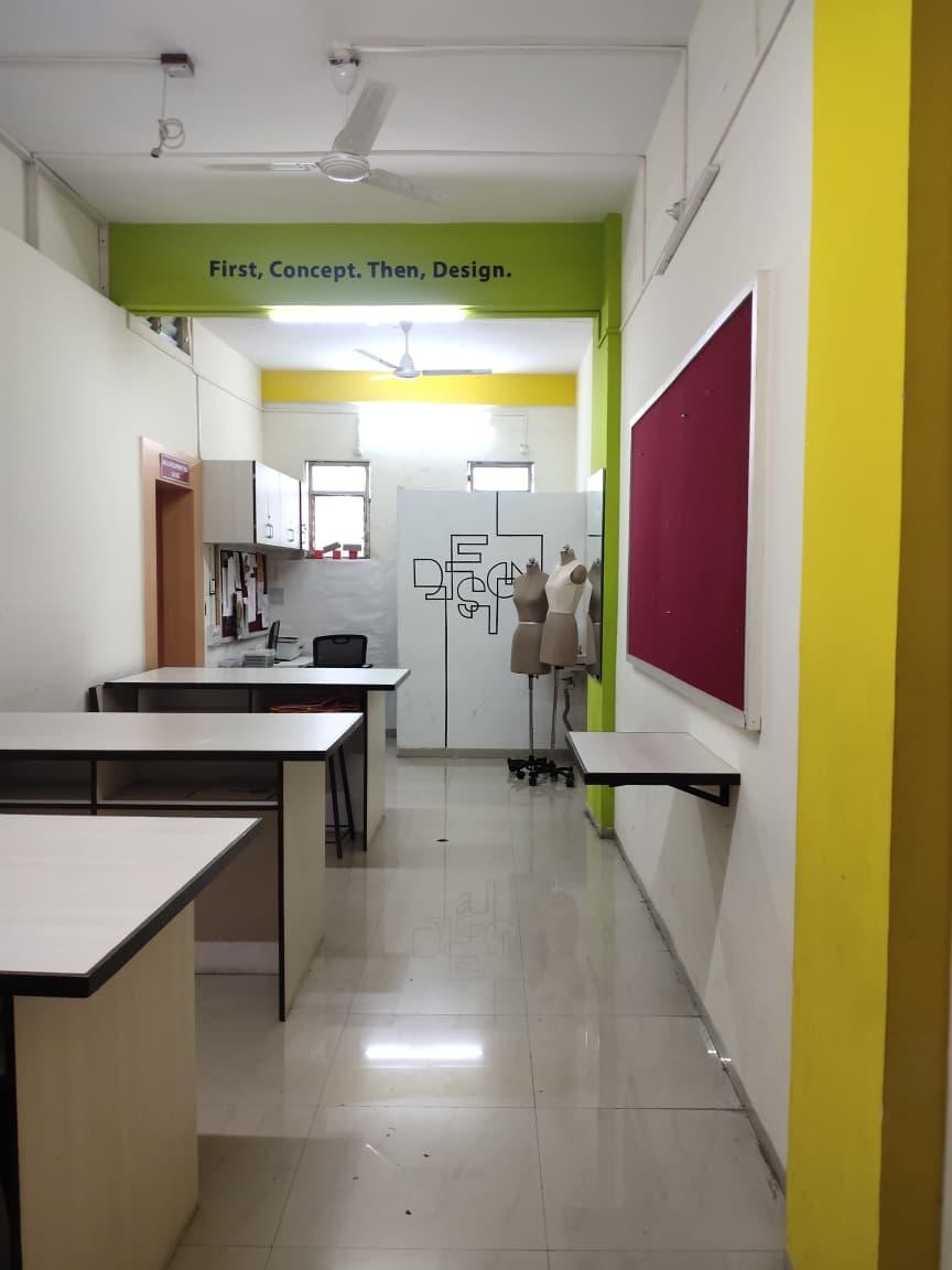 Modern College Images