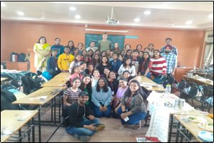 Modern College Images