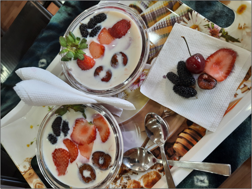 Modern College Images