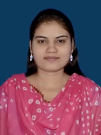 Dr. Ausarmal Deepali