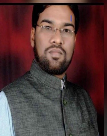 Dr. Sonawane Amit E.