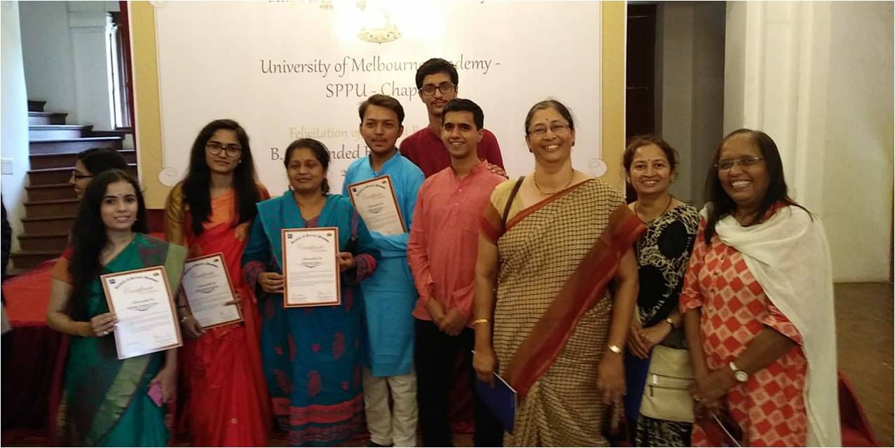 Modern College Images