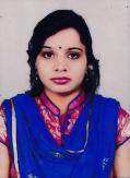 Dr. Mrs. Akanksha Gupta