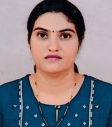 Dr. Mrs. Kavita Hadawale