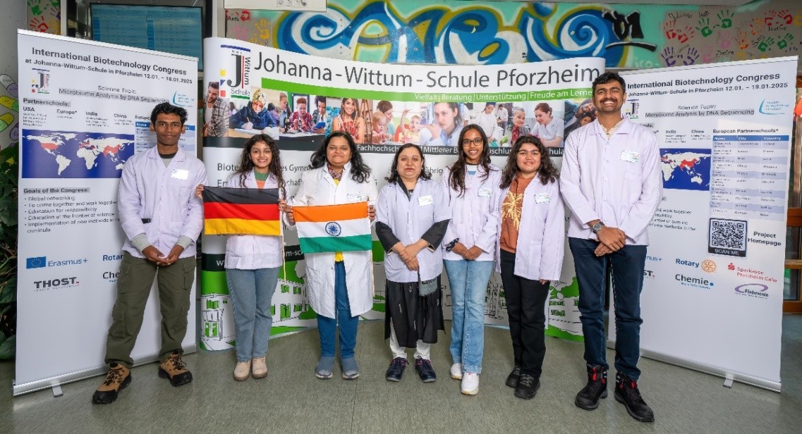 Modern College Images