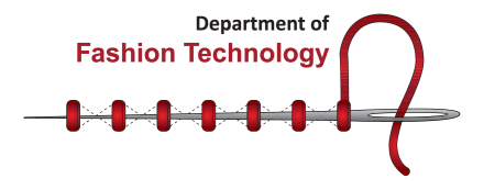 pdf logo