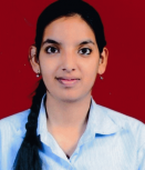 Prof. Ms. Madhura Palshikar