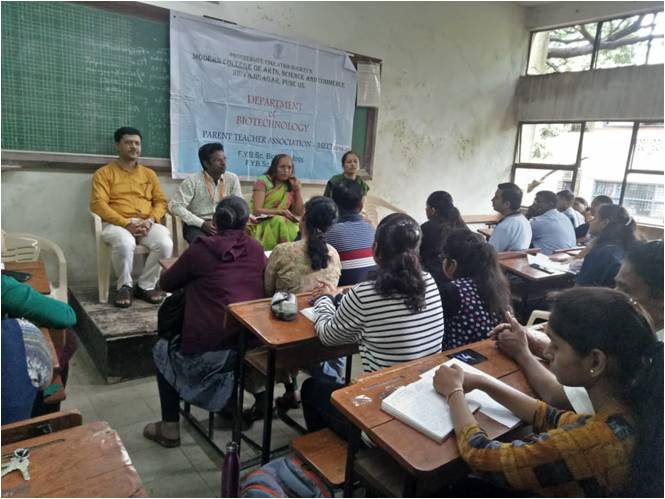 Modern College Images