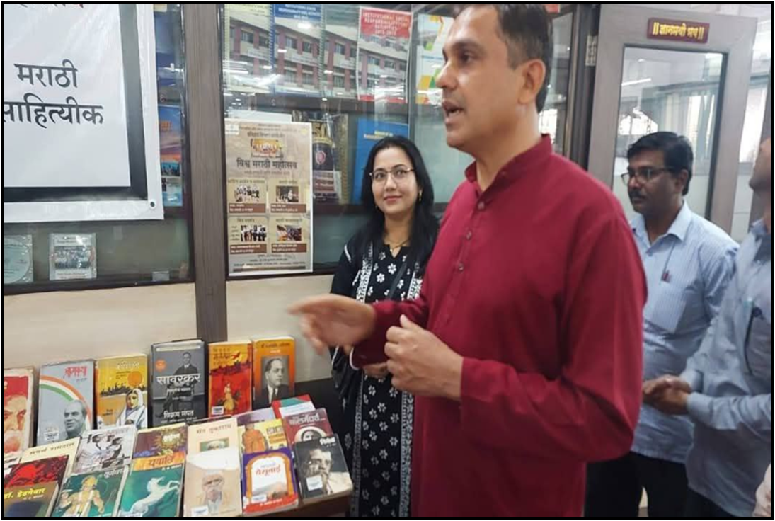 Modern College Images