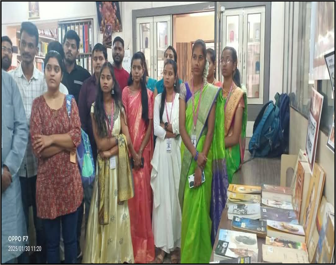 Modern College Images