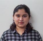 Prof. Prajakta Jori