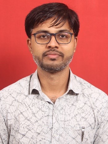 Prof. Adsul Aniket S.