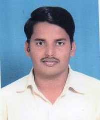Prof. Tarange Sanjay S.