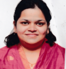 Dr. Mrs. Radhika Velankar
