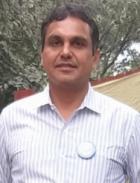 DR. RAJESH KULKARNI