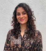 Prof. Rashmi Kadam