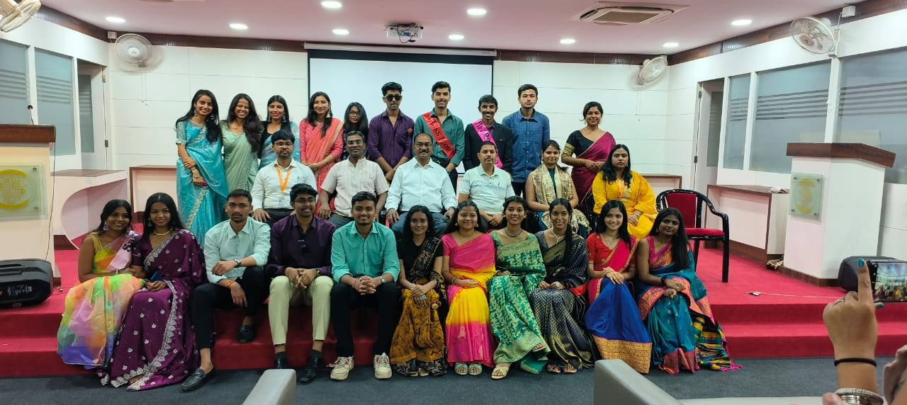 Modern College Images